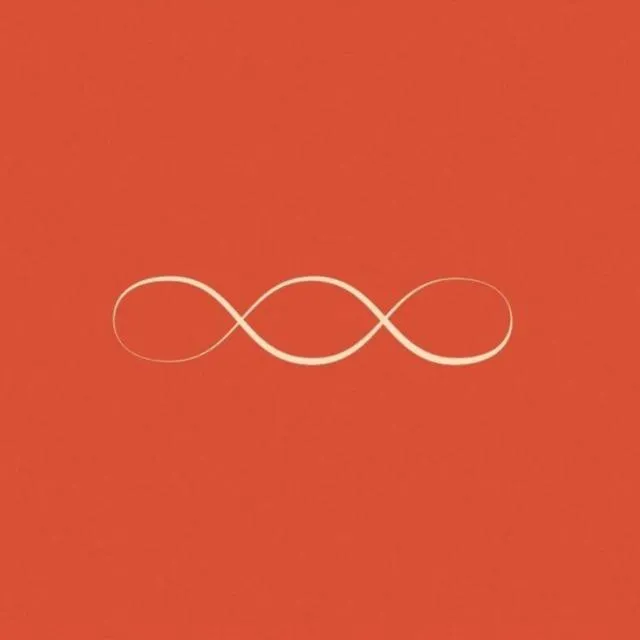 Study Companion OS1  Icon