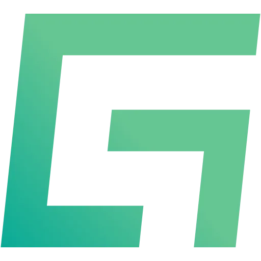 Gongji Compute Landing Site  Icon