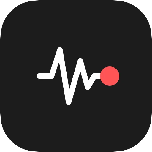 Monitor Pro  Icon