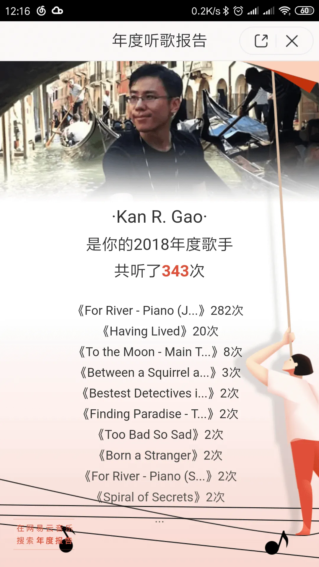 5c318655f319d