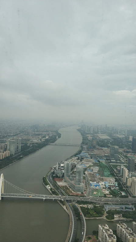IMG_20180816_162243.jpg