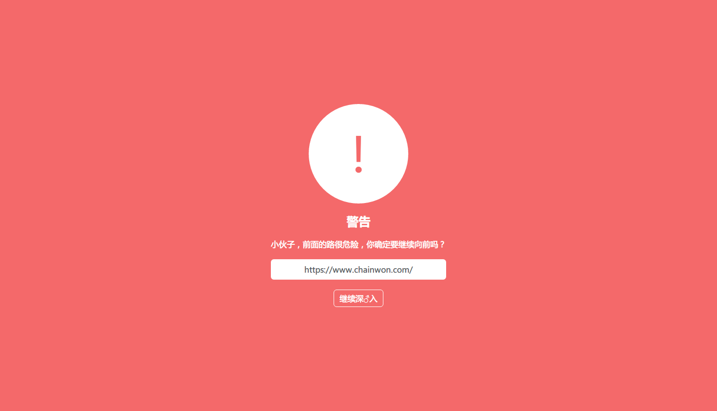 59f545cd0b244